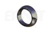 ERNST 492812 Seal, exhaust pipe